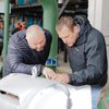 Мер Дніпра Борис Філатов знизив вартість тепла на 30%