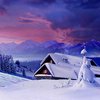 Зимние Карпаты и Закарпатье: как недорого отдохнуть в горах зимой