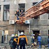 Пожар в Одессе: семьям пострадавших выплатили 3,6 млн. грн