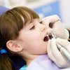 6-летний ребенок умер после визита к стоматологу 