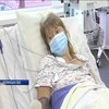 Врятувати життя: хто гальмує розвиток трансплантології в Україні?
