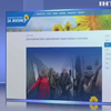 Обмін полоненими сприятиме встановленню миру та єдності в Україні - "Опозиційна платформа - За життя"