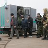 СБУ опубликовала список освобожденных украинцев