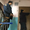 Домашнє насилля: в Україні запрацювали мобільні групи для боротьби з хатніми тиранами