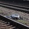 Сбил насмерть: на железной дороге произошла страшная трагедия