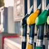 Цены на топливо: почем бензин, автогаз и ДТ 3 декабря