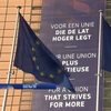 У Євросоюзі підбивають політичні підсумки 2019 року