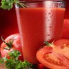Чем полезен томатный сок 