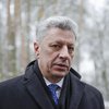 Обмен пленными - это положительный шаг, нужно продолжать движение по пути мирного урегулирования конфликта на Донбассе - Юрий Бойко