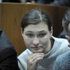 Убийство Шеремета: адвокаты Дугарь удивили заявлением 
