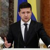 "Украина и Россия подписали контракт на транзит газа на пять лет" - Зеленский