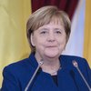 Транзит газа: Меркель прокомментировала контракт