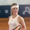 Свитолина вошла в топ-10 самых титулованных теннисисток 