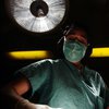 Хирург сжег пациентку во время операции 