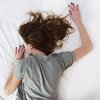 Неправильный сон опасен для здоровья - ученые