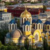 Православный календарь 2020: главные праздники