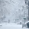 Погода в Украине на 1 января: что прогнозируют синоптики