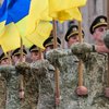 Новый год: защитники поздравили украинцев мужественным видео
