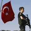 Из Турции депортируют десятки террористов 