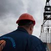 В Украине замедлилась добыча газа
