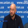 Активісти ГО "Стоп корупції" закликають розслідувати корупцію в "Укроборонпромі"