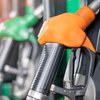 Цены на топливо: почем бензин, автогаз и ДТ 4 декабря