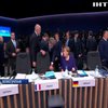 У Британії завершився саміт НАТО