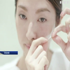 Косметика майбутнього: японці презентували спрей-шкіру