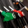 Цены на топливо: почем бензин, автогаз и ДТ 5 декабря
