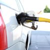 АЗС обязали снизить цены на топливо