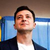 Выборы на Донбассе: у Зеленского назвали предположительные сроки 