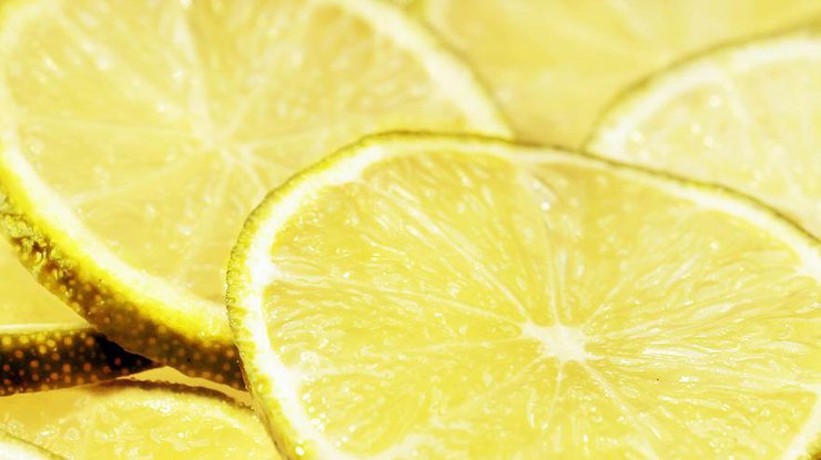 Лимон может быть опасен/ Фото: Pixabay