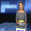 Україна потрапила до списку лідерів із захворювання на кір