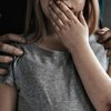 В Кривом Роге изнасиловали 12-летнюю девочку 