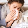 Как защититься от гриппа 
