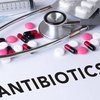 Чем опасны антибиотики: ответ экспертов 