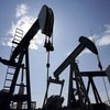 Мировые цены на нефть "рухнули"