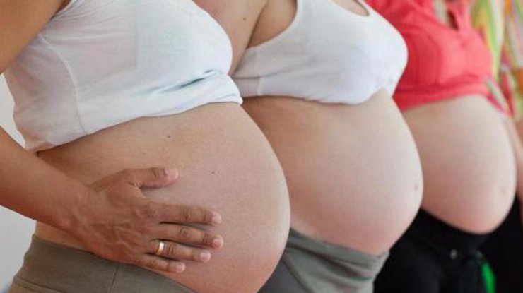 Почему беременным нельзя кофе / Фото: dw.com