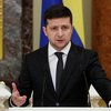Зеленский рассказал о местных выборах в Украине