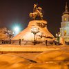 Синоптики удивили украинцев прогнозом погоды 