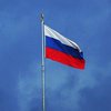 Россию на 4 года отстранили от международного спорта