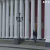 НАБУ розслідує масштабну "теплову" аферу в Одесі