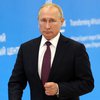Путин прокомментировал переговоры с Зеленским (видео)