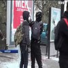 У Франції ухвалили "анти-хуліганський" закон