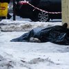 Жестокое убийство на Лукьяновке: задержан подозреваемый