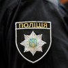 В Киеве 5-летнему ребенку выстрелили в голову