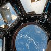 Можно увидеть Карибы: в NASA показали новый снимок из МКС