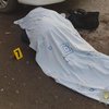 Стрельба в Николаеве: появились странные детали убийства семейной пары