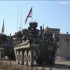 ІДІЛ може відвоювати Сирію за рік - Пентагон