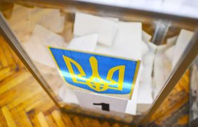 Выборы-2019: ЦИК отказала в регистрации 6 кандидатам